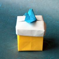 
<span>Crane Box</span>
