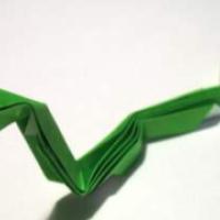 
<span>Snake</span>
