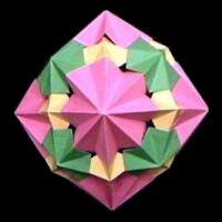 
<span>Gyroscoped Truncated Cuboctahedron</span>

