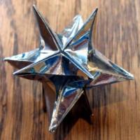 
<span>Star</span>
