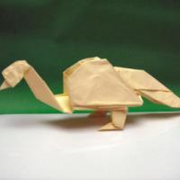 
<span>Pheasant</span>
