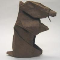 
<span>Bear</span>
