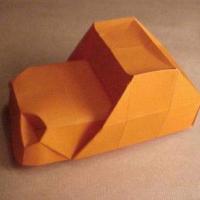 
<span>Toy Car</span>
