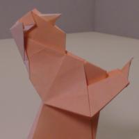 
<span>Opera Singer</span>

