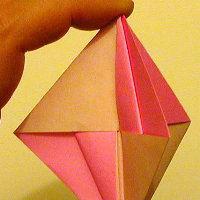 
<span>spinner</span>
