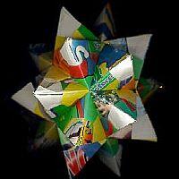 
<span>36 degree Isosceles Triangle Moduke</span>

