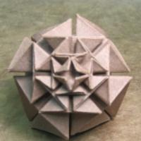 
<span>Pine Cone</span>
