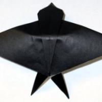 
<span>Swallow</span>
