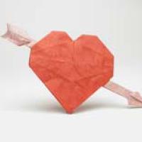 
<span>Valentine</span>
