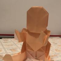 
<span>Baby</span>
