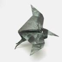 
<span>Pteranodon</span>
