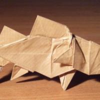 
<span>Goatfish</span>
