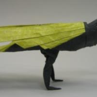 
<span>Songbird 2</span>
