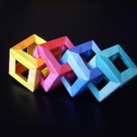 
<span>Open Frame 2 - Plain</span>
