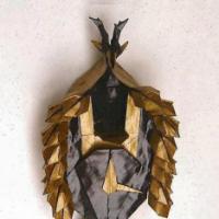 
<span>Black Forest Cuckoo Clock</span>
