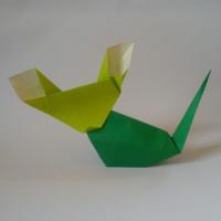 
<span>Mouse</span>
