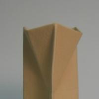 
<span>Hourglass</span>
