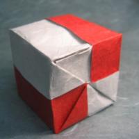 
<span>Kawasaki Cube 1</span>
