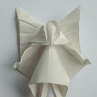 
<span>Christmas Tree Fairy</span>
