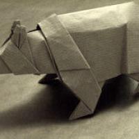 
<span>Bear</span>
