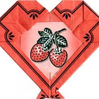 
<span>Heart (teabags)</span>

