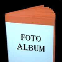 
<span>Photo album</span>
