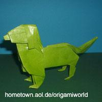 
<span>Dog</span>
