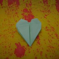 
<span>Heart</span>
