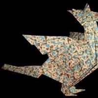 
<span>Wyvern</span>
