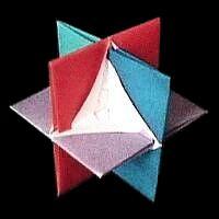 
<span>XYZMBE</span>
