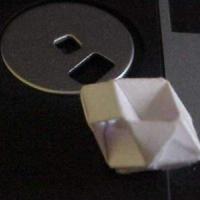 
<span>Flip Flop</span>
