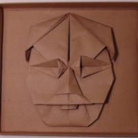 
<span>Mask</span>
