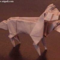 
<span>Cerberus</span>
