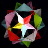 
<span>Star System</span>
