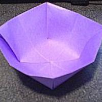 
<span>Bowl</span>
