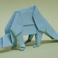 
<span>Apatosaurus</span>
