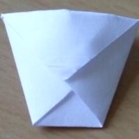 
<span>Cup</span>
