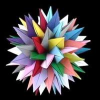 
<span>QRSTUVWXYZ Stars</span>
