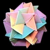 
<span>UVWXYZ</span>
