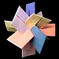 
<span>WXYZ-rectangles</span>
