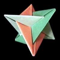 
<span>XYZ Diamonds</span>
