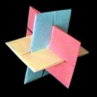 
<span>XYZ Rectangles</span>
