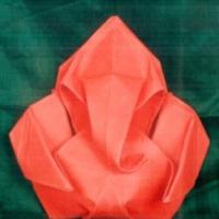 
<span>Ganesha</span>
