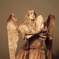 
<span>Gabriel (CP)</span>

