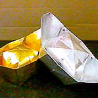 
<span>Yuanbao</span>
