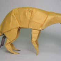 
<span>The Pooper</span>
