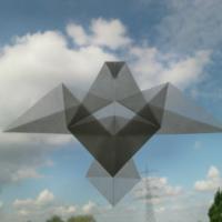 
<span>Holy Ghost</span>
