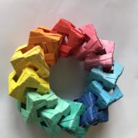 
<span>Decoration Box</span>

