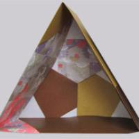 
<span>Triangle Box Body</span>

