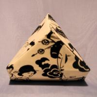 
<span>Pyramid Lid</span>
